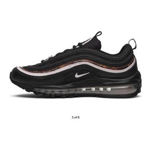 Nike Air Max 97